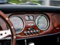 Morgan Roadster 3,7 L V6 *1 Hand* + Sonderlack + Blau - thumbnail 21