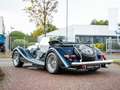 Morgan Roadster 3,7 L V6 *1 Hand* + Sonderlack + Blau - thumbnail 7