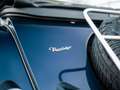 Morgan Roadster 3,7 L V6 *1 Hand* + Sonderlack + Blau - thumbnail 15