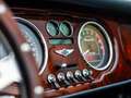 Morgan Roadster 3,7 L V6 *1 Hand* + Sonderlack + Blau - thumbnail 22