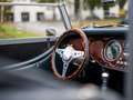 Morgan Roadster 3,7 L V6 *1 Hand* + Sonderlack + Blau - thumbnail 18