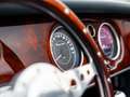 Morgan Roadster 3,7 L V6 *1 Hand* + Sonderlack + Blau - thumbnail 24