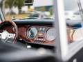 Morgan Roadster 3,7 L V6 *1 Hand* + Sonderlack + Blau - thumbnail 20