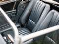 Morgan Roadster 3,7 L V6 *1 Hand* + Sonderlack + Blau - thumbnail 27