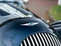 Morgan Roadster 3,7 L V6 *1 Hand* + Sonderlack + Blau - thumbnail 13