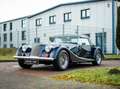 Morgan Roadster 3,7 L V6 *1 Hand* + Sonderlack + Blau - thumbnail 6