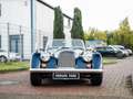 Morgan Roadster 3,7 L V6 *1 Hand* + Sonderlack + Blau - thumbnail 3