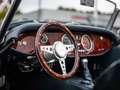 Morgan Roadster 3,7 L V6 *1 Hand* + Sonderlack + Blau - thumbnail 17