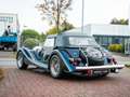 Morgan Roadster 3,7 L V6 *1 Hand* + Sonderlack + Blau - thumbnail 8