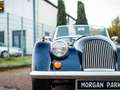 Morgan Roadster 3,7 L V6 *1 Hand* + Sonderlack + Blau - thumbnail 14