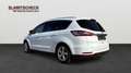 Ford S-Max Titanium 2.0 TDCi AWD Auto-Start/Stop Weiß - thumbnail 6