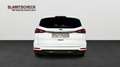 Ford S-Max Titanium 2.0 TDCi AWD Auto-Start/Stop Weiß - thumbnail 8