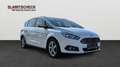 Ford S-Max Titanium 2.0 TDCi AWD Auto-Start/Stop Weiß - thumbnail 12