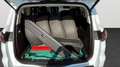 Ford S-Max Titanium 2.0 TDCi AWD Auto-Start/Stop Weiß - thumbnail 9