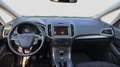 Ford S-Max Titanium 2.0 TDCi AWD Auto-Start/Stop Weiß - thumbnail 5