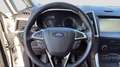 Ford S-Max Titanium 2.0 TDCi AWD Auto-Start/Stop Weiß - thumbnail 4