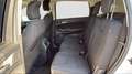Ford S-Max Titanium 2.0 TDCi AWD Auto-Start/Stop Weiß - thumbnail 7