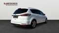Ford S-Max Titanium 2.0 TDCi AWD Auto-Start/Stop Weiß - thumbnail 10