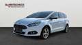 Ford S-Max Titanium 2.0 TDCi AWD Auto-Start/Stop Weiß - thumbnail 1