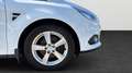 Ford S-Max Titanium 2.0 TDCi AWD Auto-Start/Stop Weiß - thumbnail 11