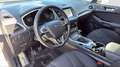 Ford S-Max Titanium 2.0 TDCi AWD Auto-Start/Stop Weiß - thumbnail 3