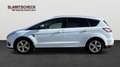 Ford S-Max Titanium 2.0 TDCi AWD Auto-Start/Stop Weiß - thumbnail 2