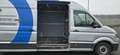 Volkswagen Crafter Kasten 35 lang Hochdach Navi Kamera LED Argintiu - thumbnail 5