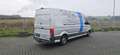 Volkswagen Crafter Kasten 35 lang Hochdach Navi Kamera LED Argent - thumbnail 2