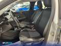 Opel Corsa 1.2T XHL S/S Elegance 100 Gris - thumbnail 9