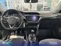 Opel Corsa 1.2T XHL S/S Elegance 100 Gris - thumbnail 8