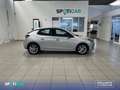 Opel Corsa 1.2T XHL S/S Elegance 100 Gris - thumbnail 4