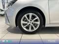 Opel Corsa 1.2T XHL S/S Elegance 100 Gris - thumbnail 11