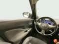 Nissan Juke G E6D-Temp 83kW(112CV) 5M/T BOSE PE OR. Amarillo - thumbnail 14