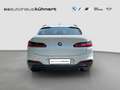 BMW X4 xDrive20i ///M Sport 21'' HUD AHK Parkassist. Weiß - thumbnail 5