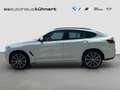 BMW X4 xDrive20i ///M Sport 21'' HUD AHK Parkassist. Weiß - thumbnail 3