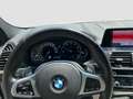 BMW X4 xDrive20i ///M Sport 21'' HUD AHK Parkassist. Weiß - thumbnail 14