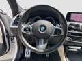 BMW X4 xDrive20i ///M Sport 21'' HUD AHK Parkassist. Weiß - thumbnail 12