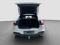BMW X4 xDrive20i ///M Sport 21'' HUD AHK Parkassist. Weiß - thumbnail 9