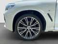 BMW X4 xDrive20i ///M Sport 21'' HUD AHK Parkassist. Weiß - thumbnail 16