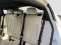 BMW X4 xDrive20i ///M Sport 21'' HUD AHK Parkassist. Weiß - thumbnail 15