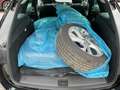 Opel Astra K Sports Tourer 1.2 Business Elegance Schwarz - thumbnail 12
