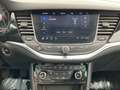 Opel Astra K Sports Tourer 1.2 Business Elegance Schwarz - thumbnail 7