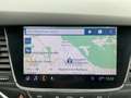 Opel Astra K Sports Tourer 1.2 Business Elegance Schwarz - thumbnail 17
