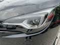 Opel Astra K Sports Tourer 1.2 Business Elegance Schwarz - thumbnail 4