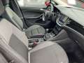 Opel Astra K Sports Tourer 1.2 Business Elegance Schwarz - thumbnail 14