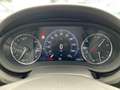 Opel Astra K Sports Tourer 1.2 Business Elegance Schwarz - thumbnail 6