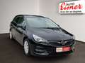 Opel Astra K Sports Tourer 1.2 Business Elegance Schwarz - thumbnail 16