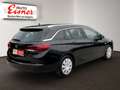 Opel Astra K Sports Tourer 1.2 Business Elegance Schwarz - thumbnail 13