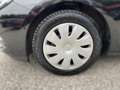 Opel Astra K Sports Tourer 1.2 Business Elegance Schwarz - thumbnail 5