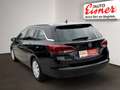Opel Astra K Sports Tourer 1.2 Business Elegance Schwarz - thumbnail 11